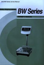 BW Series owners.pdf